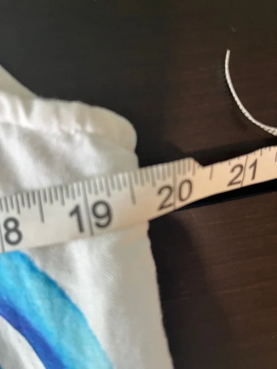 Tommy Bahama Dress - Picture 6 of 6